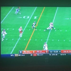 Meet your Posher, Bbarbara